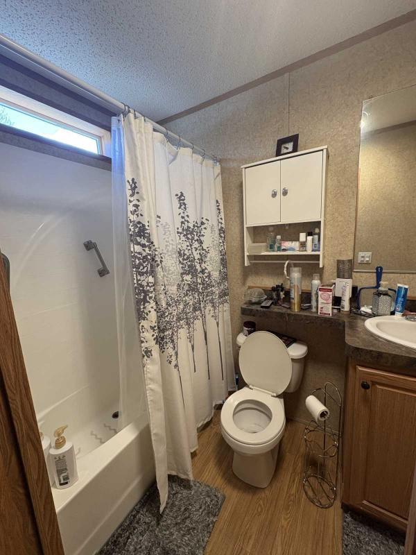 2009 Schult 2/2 Manufactured Home