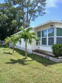 1973 WSTWD Manufactured Home