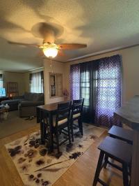 2009 Schult 2/2 Manufactured Home