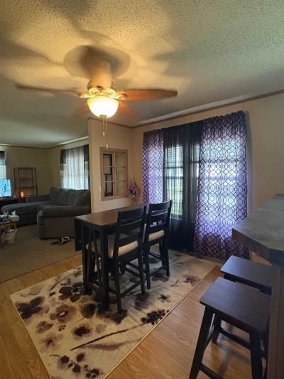 Photo 2 of 10 of home located at 2809 Westwood Dr Bay City, MI 48706