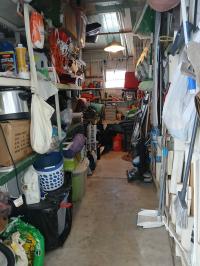 1973 WSTWD Manufactured Home