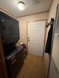2009 Schult 2/2 Manufactured Home
