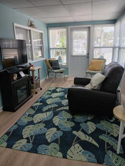 Available Home
