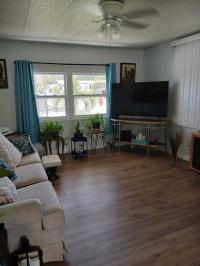 1973 WSTWD Manufactured Home