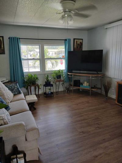 Available Home