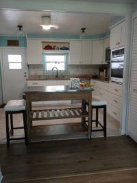 1973 WSTWD Manufactured Home