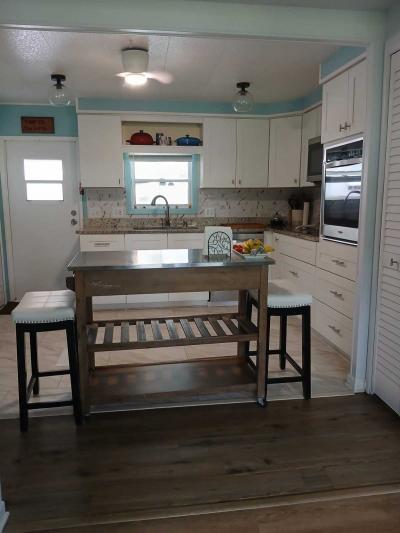 Available Home