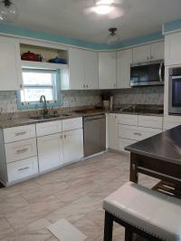 1973 WSTWD Manufactured Home