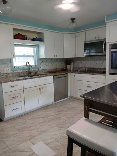 Available Home