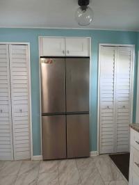 1973 WSTWD Manufactured Home