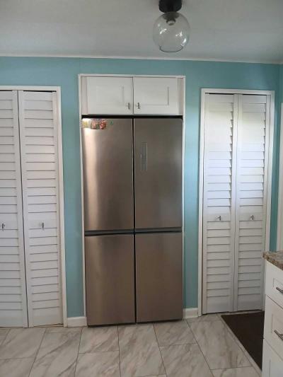 Available Home