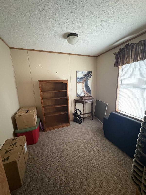 2009 Schult 2/2 Manufactured Home