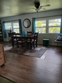 1973 WSTWD Manufactured Home