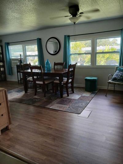 Available Home