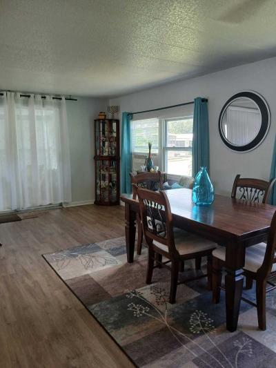 Available Home