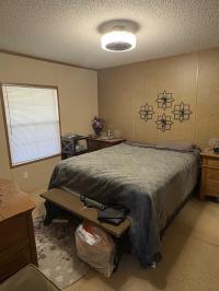 2009 Schult 2/2 Manufactured Home