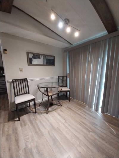Photo 4 of 14 of home located at 10 Parkway Conowingo, MD 21918