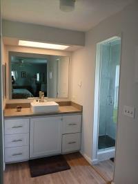 1973 WSTWD Manufactured Home