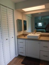 1973 WSTWD Manufactured Home