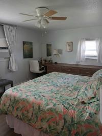 1973 WSTWD Manufactured Home