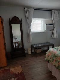 1973 WSTWD Manufactured Home