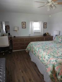 1973 WSTWD Manufactured Home