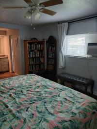 1973 WSTWD Manufactured Home