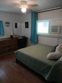 1973 WSTWD Manufactured Home