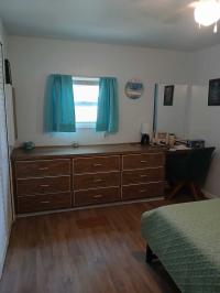 1973 WSTWD Manufactured Home