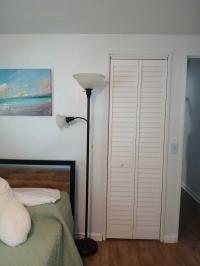 1973 WSTWD Manufactured Home