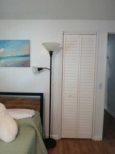 Available Home