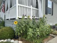 2017 Clayton Manufactured Home