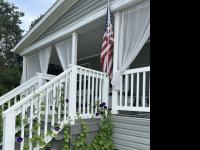 2017 Clayton Manufactured Home