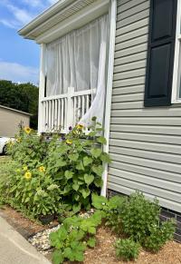 2017 Clayton Manufactured Home