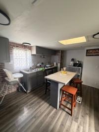 1985 Empire Manufactured Home