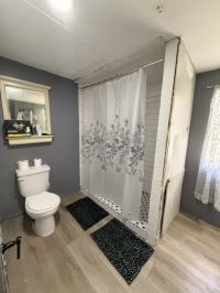 1985 Empire Manufactured Home