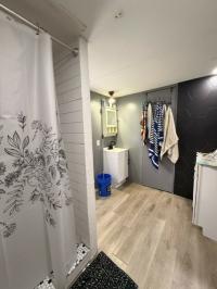 1985 Empire Manufactured Home