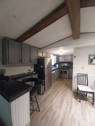 Photo 3 of 14 of home located at 10 Parkway Conowingo, MD 21918