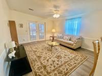 1989 SUNP HS Manufactured Home