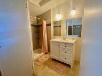 1989 SUNP HS Manufactured Home