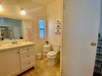 1989 SUNP HS Manufactured Home