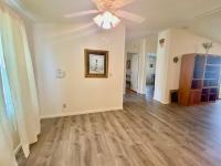 1989 SUNP HS Manufactured Home