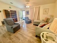 1989 SUNP HS Manufactured Home