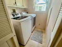 1989 SUNP HS Manufactured Home