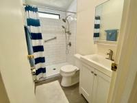 1989 SUNP HS Manufactured Home