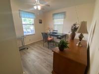 1989 SUNP HS Manufactured Home