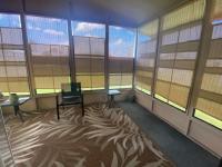 1989 SUNP HS Manufactured Home