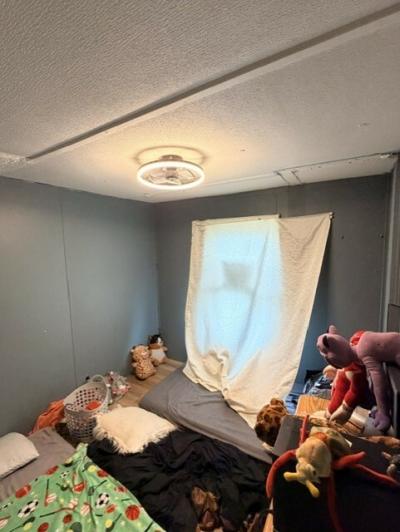 Available Home