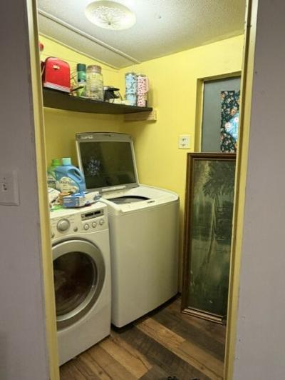 Available Home