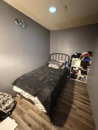 1985 Empire Manufactured Home